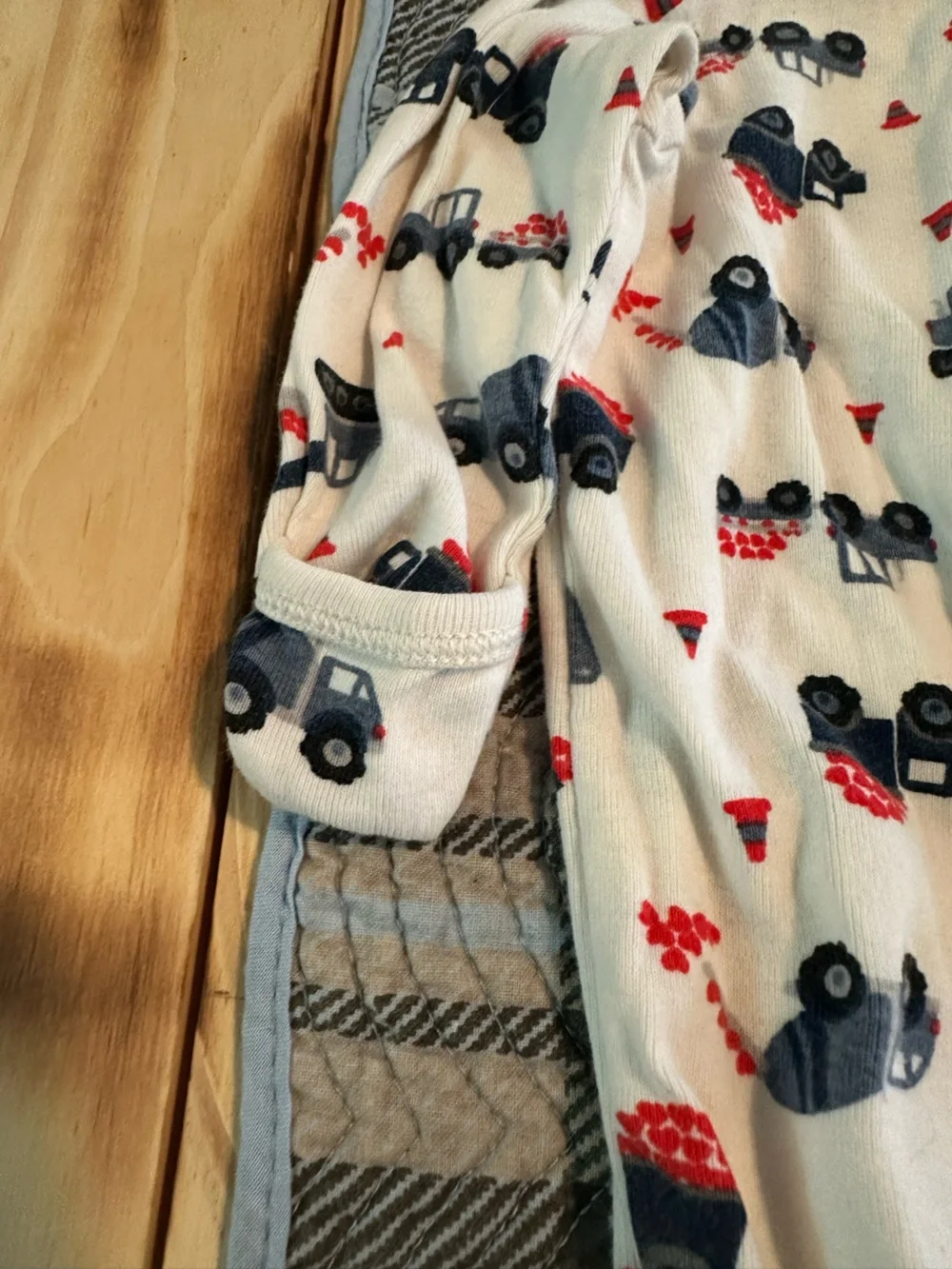 Old Navy cute baby